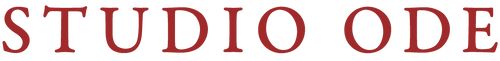 Studio Ode