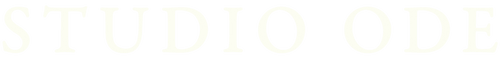 Studio Ode