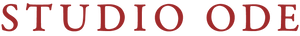Studio Ode