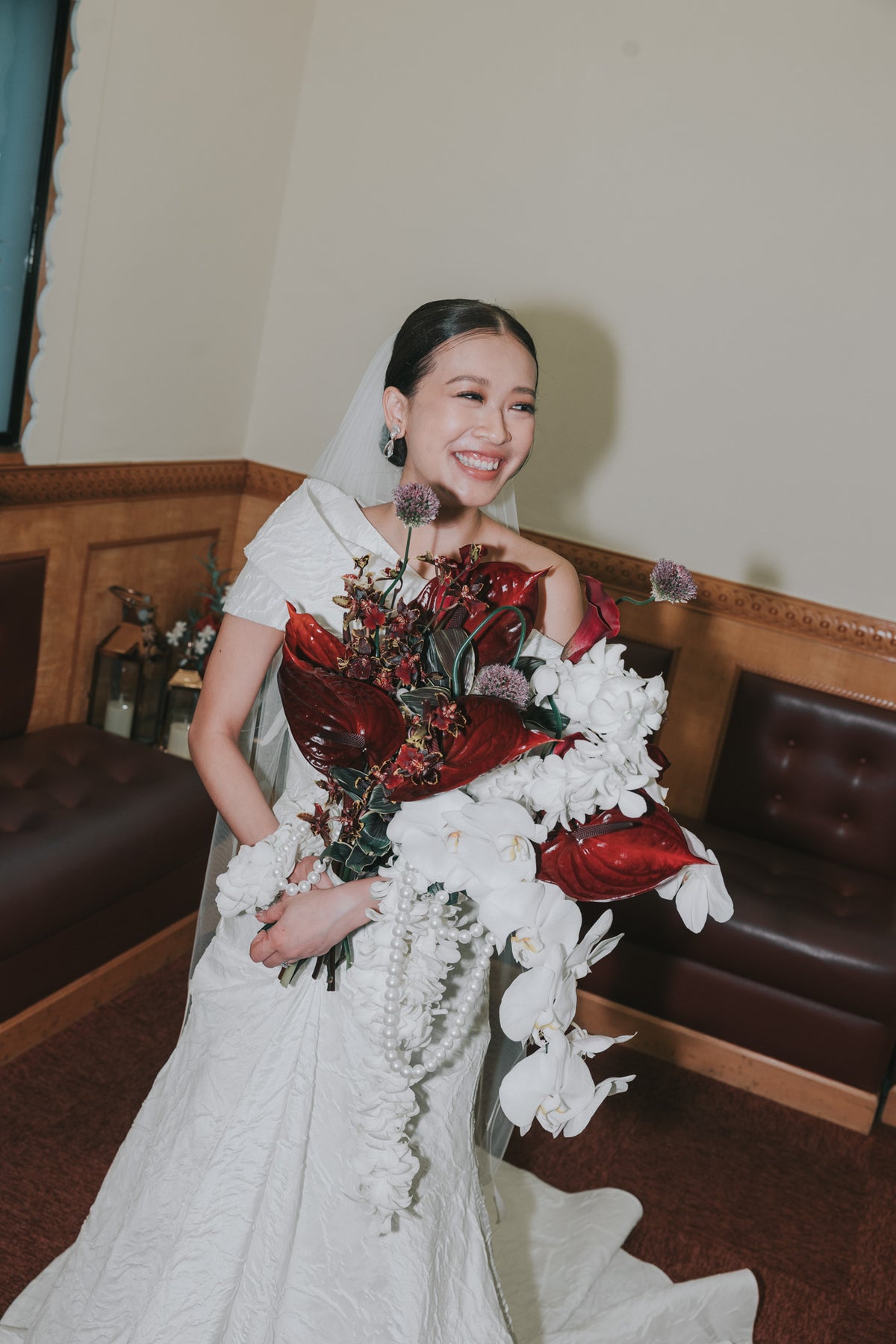 Bouquet 01