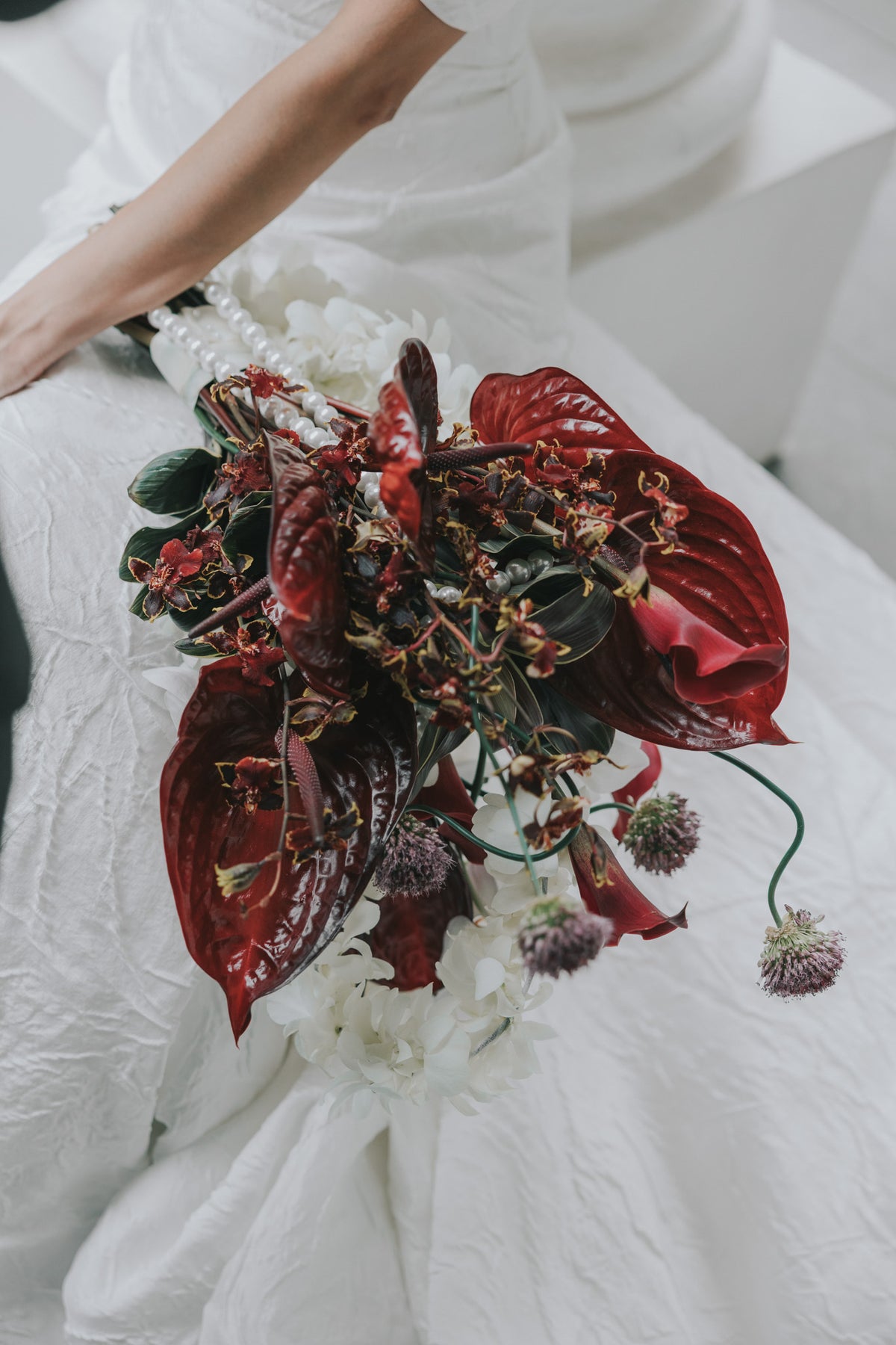 Bouquet 02