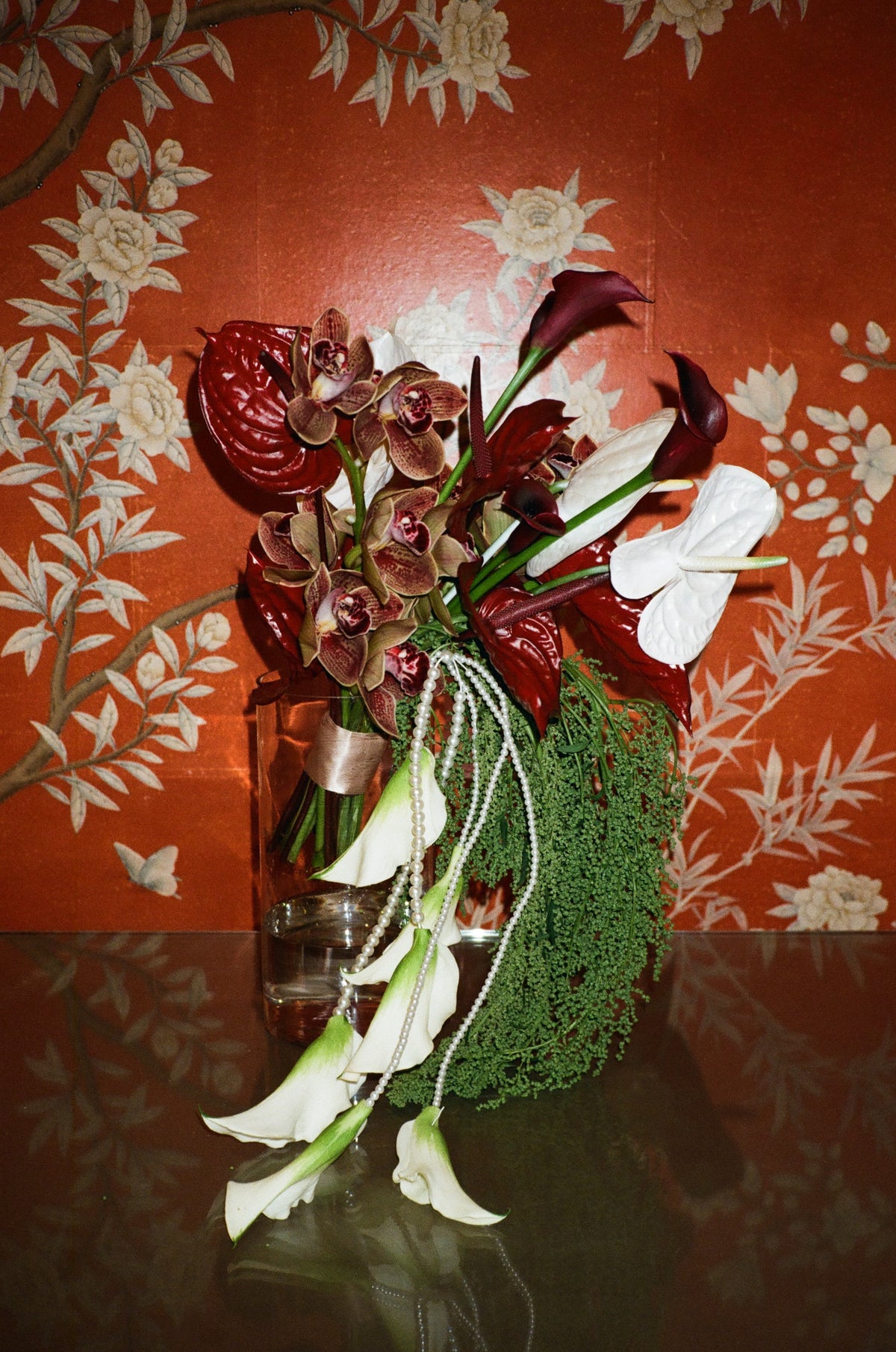 Bouquet 03
